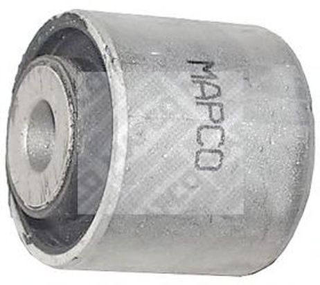 фото Mapco 36771 Сайлентблок рычага подвески | перед | Mapco 36771 Сайлентблок рычага подвески | перед |