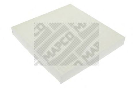 фото Mapco 65506 Фильтр салона Mapco 65506 Фильтр салона