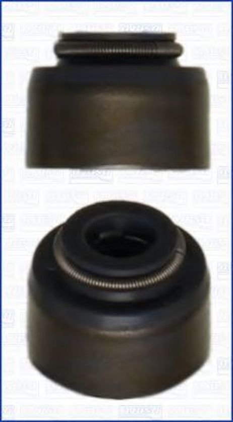 Ajusa 12026000 Колпачок маслосъёмный