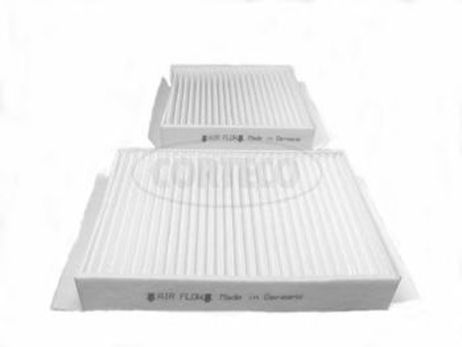 Corteco 80000666 Фильтр салона