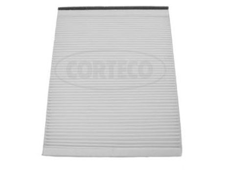 фото Corteco 80000157 Фильтр салона Corteco 80000157 Фильтр салона