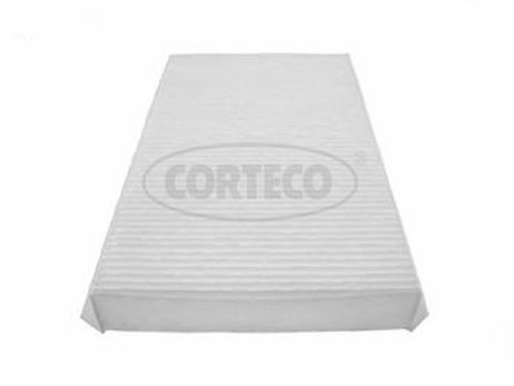 фото Corteco 80000360 Фильтр салона Corteco 80000360 Фильтр салона