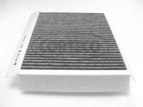 фото Corteco 80000402 Фильтр салона Угольный Corteco 80000402 Фильтр салона Угольный