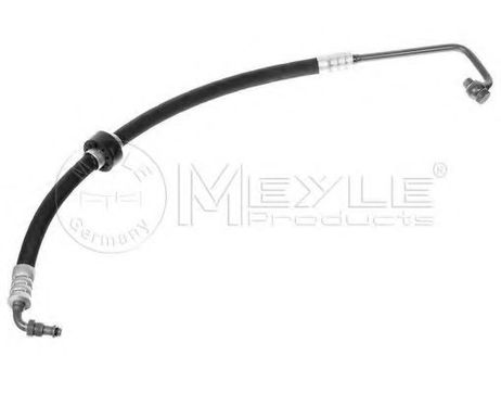 фото Meyle 059 202 0008 Шланг гидроусилителя руля Meyle 059 202 0008 Шланг гидроусилителя руля
