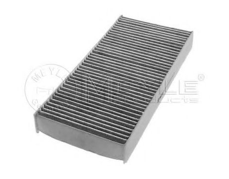 фото Meyle 40-12 320 0003 Фильтр салона Meyle 40-12 320 0003 Фильтр салона