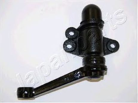 фото Japanparts ID-239 Маятниковый рычаг рулевого управления | перед | Japanparts ID-239 Маятниковый рычаг рулевого управления | перед |