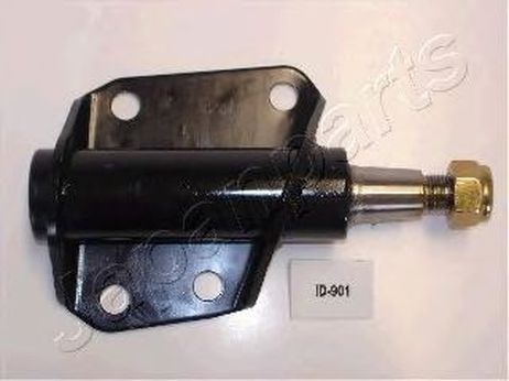 фото Japanparts ID-901 Маятниковый рычаг рулевого управления Japanparts ID-901 Маятниковый рычаг рулевого управления
