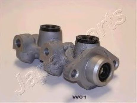 фото Japanparts PF-W01 Главный тормозной цилиндр Japanparts PF-W01 Главный тормозной цилиндр