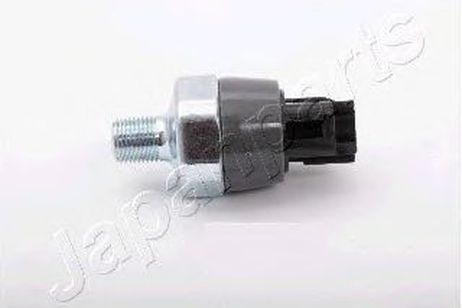 фото Japanparts PO-209 Датчик давления масла Japanparts PO-209 Датчик давления масла