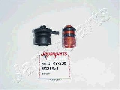 фото Japanparts KY-200 Ремкомплекты рабочего цилиндра сцепления Japanparts KY-200 Ремкомплекты рабочего цилиндра сцепления