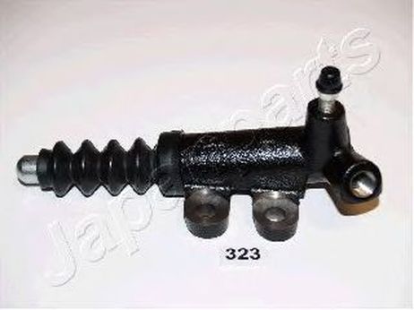 фото Japanparts CY-323 Рабочий цилиндр сцепления Japanparts CY-323 Рабочий цилиндр сцепления