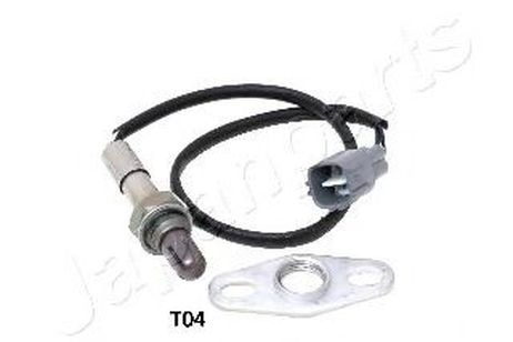 фото Japanparts OO-T04 Лямбда-зонд Japanparts OO-T04 Лямбда-зонд