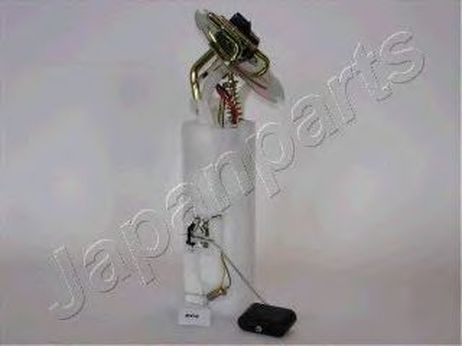 фото Japanparts PB-D04 Насос топливный Japanparts PB-D04 Насос топливный