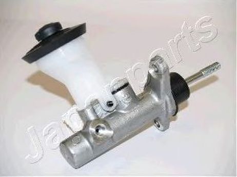 фото Japanparts FR-247 Цилиндр рабочий сцепления Japanparts FR-247 Цилиндр рабочий сцепления