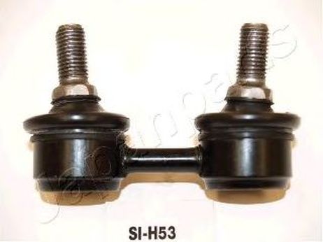фото Japanparts SI-H53 Стойка стабилизатора | перед прав/лев | Japanparts SI-H53 Стойка стабилизатора | перед прав/лев |