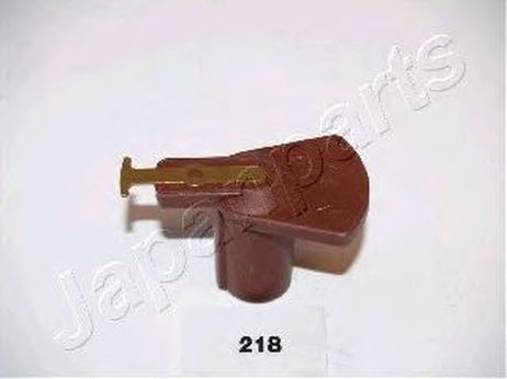 фото Japanparts SR-218 Бегунок распределителя зажигания Japanparts SR-218 Бегунок распределителя зажигания