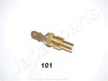 фото Japanparts BA-101 Датчик температуры охлаждающей жидкости Japanparts BA-101 Датчик температуры охлаждающей жидкости