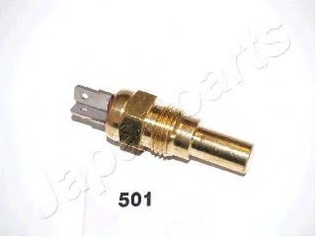 фото Japanparts BA-501 Датчик температуры охлаждающей жидкости Japanparts BA-501 Датчик температуры охлаждающей жидкости