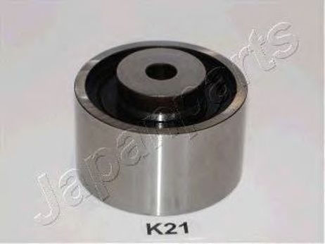 фото Japanparts BE-K21 Ролик натяжной ГРМ Japanparts BE-K21 Ролик натяжной ГРМ