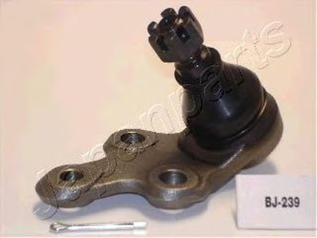 фото Japanparts BJ-239 Опора шаровая | перед прав/лев | Japanparts BJ-239 Опора шаровая | перед прав/лев |