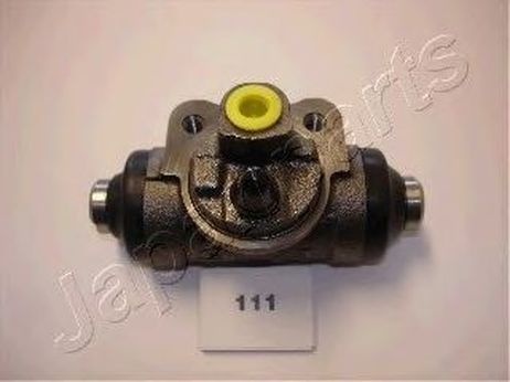 фото Japanparts CS-111 Колесный тормозной цилиндр | зад | Japanparts CS-111 Колесный тормозной цилиндр | зад |