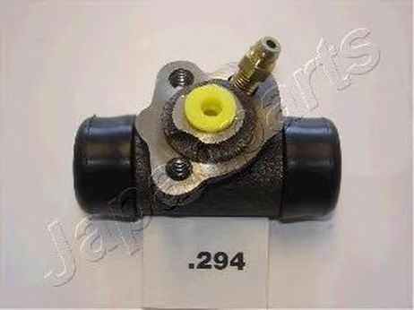 фото Japanparts CS-294 Цилиндр тормозной колесный | зад | Japanparts CS-294 Цилиндр тормозной колесный | зад |