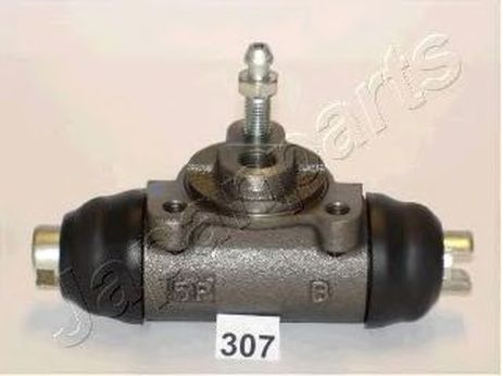 фото Japanparts CS-307 Колесный тормозной цилиндр | зад | Japanparts CS-307 Колесный тормозной цилиндр | зад |