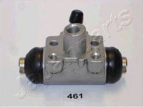 фото Japanparts CS-461 Цилиндр тормозной колесный | зад | Japanparts CS-461 Цилиндр тормозной колесный | зад |