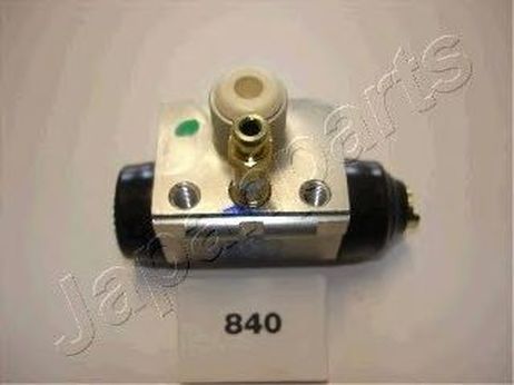 фото Japanparts CS-840 Колесный тормозной цилиндр | зад | Japanparts CS-840 Колесный тормозной цилиндр | зад |