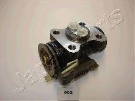 фото Japanparts CS-902 Колесный тормозной цилиндр | зад прав | Japanparts CS-902 Колесный тормозной цилиндр | зад прав |
