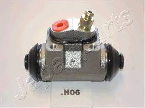 фото Japanparts CS-H06 Цилиндр тормозной колесный | зад | Japanparts CS-H06 Цилиндр тормозной колесный | зад |