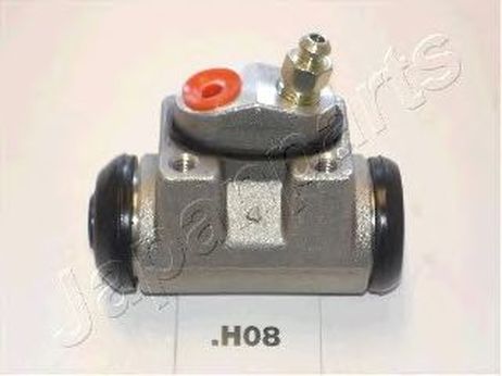 фото Japanparts CS-H08 Цилиндр тормозной колесный | зад прав | Japanparts CS-H08 Цилиндр тормозной колесный | зад прав |