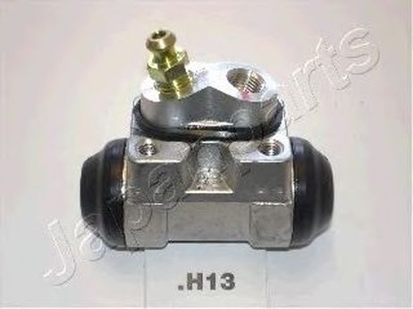 фото Japanparts CS-H13 Цилиндр тормозной колесный | зад | Japanparts CS-H13 Цилиндр тормозной колесный | зад |