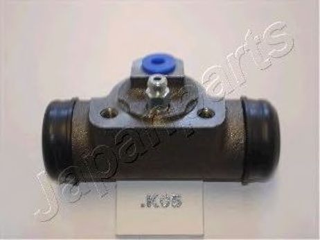 фото Japanparts CS-K05 Цилиндр тормозной колесный | зад | Japanparts CS-K05 Цилиндр тормозной колесный | зад |