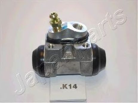 фото Japanparts CS-K14 Колесный тормозной цилиндр | зад | Japanparts CS-K14 Колесный тормозной цилиндр | зад |