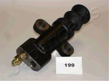 фото Japanparts CY-199 Цилиндр сцепления рабочий Japanparts CY-199 Цилиндр сцепления рабочий