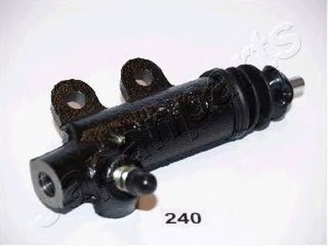 фото Japanparts CY-240 Рабочий цилиндр сцепления Japanparts CY-240 Рабочий цилиндр сцепления