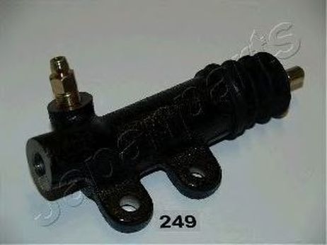 фото Japanparts CY-249 Рабочий цилиндр сцепления Japanparts CY-249 Рабочий цилиндр сцепления