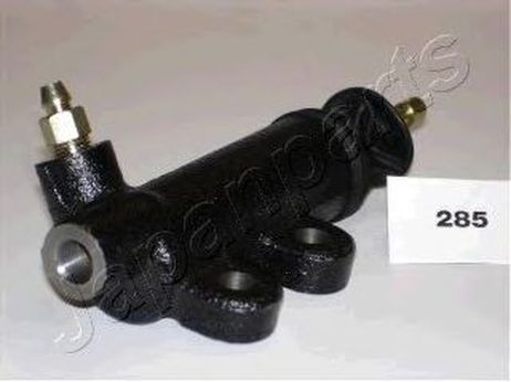 фото Japanparts CY-285 Цилиндр тормозной колесный Japanparts CY-285 Цилиндр тормозной колесный
