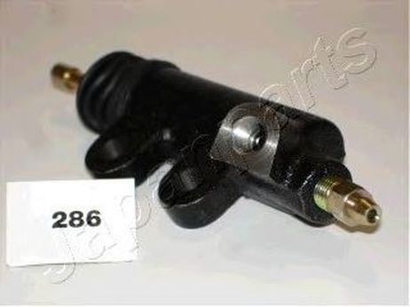 фото Japanparts CY-286 Рабочий цилиндр сцепления Japanparts CY-286 Рабочий цилиндр сцепления