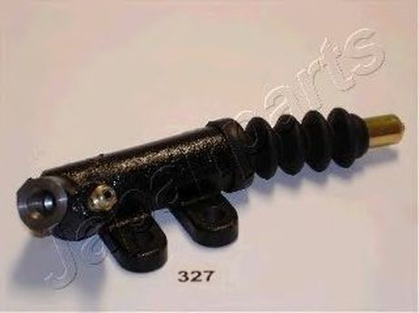 фото Japanparts CY-327 Рабочий цилиндр сцепления Japanparts CY-327 Рабочий цилиндр сцепления