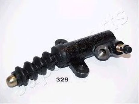 фото Japanparts CY-329 Цилиндр сцепления рабочий Japanparts CY-329 Цилиндр сцепления рабочий