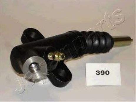 фото Japanparts CY-390 Рабочий цилиндр сцепления Japanparts CY-390 Рабочий цилиндр сцепления