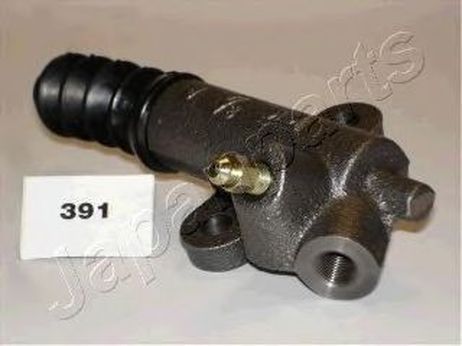 Japanparts CY-391 Рабочий цилиндр сцепления