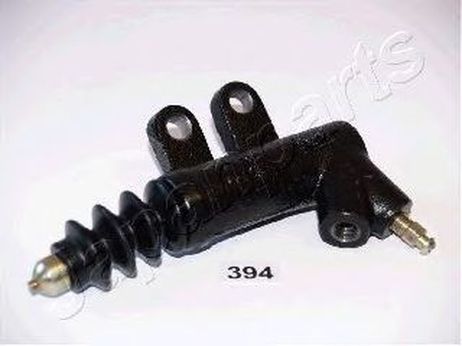 фото Japanparts CY-394 Цилиндр сцепления рабочий Japanparts CY-394 Цилиндр сцепления рабочий