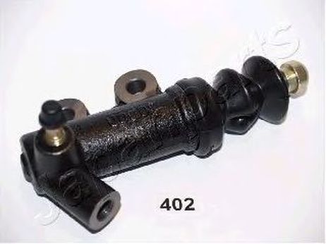 фото Japanparts CY-402 Цилиндр сцепления рабочий Japanparts CY-402 Цилиндр сцепления рабочий