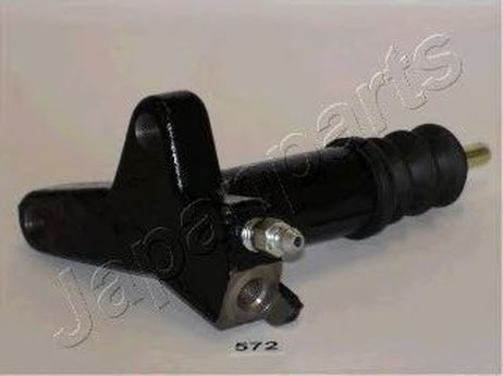 фото Japanparts CY-572 Цилиндр сцепления рабочий Japanparts CY-572 Цилиндр сцепления рабочий