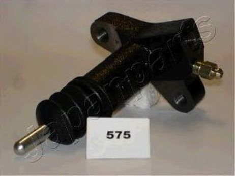 фото Japanparts CY-575 Цилиндр сцепления рабочий Japanparts CY-575 Цилиндр сцепления рабочий