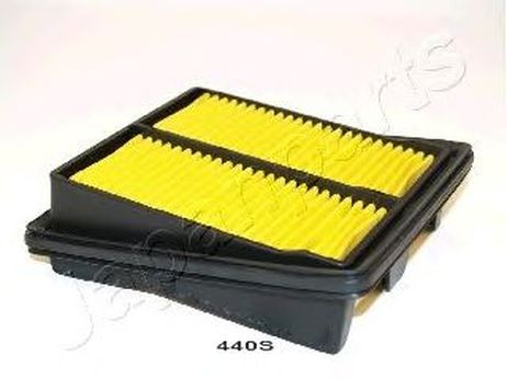 фото Japanparts FA-440S Фильтр воздушный Japanparts FA-440S Фильтр воздушный