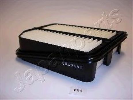 фото Japanparts FA-824S Фильтр воздушный Japanparts FA-824S Фильтр воздушный